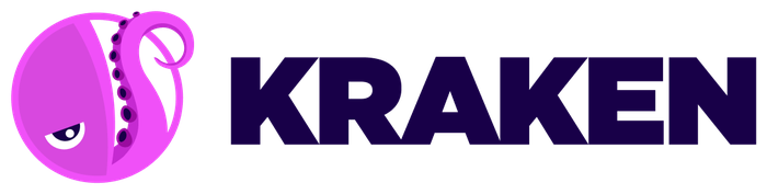 Kraken Technologies logo