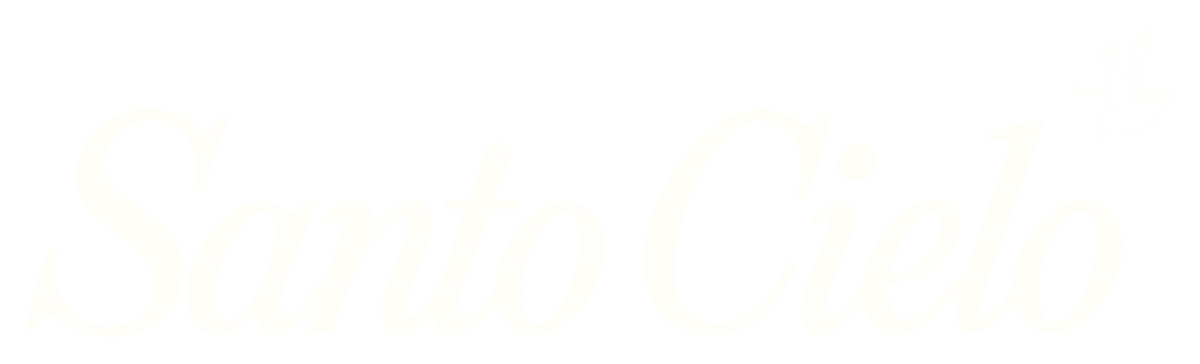 Santo Cielo